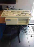 Vintage computer defect, Computers en Software, Vintage Computers, Ophalen, Nedap VC