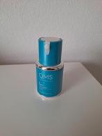 QMS Night Collagen Serum, Ophalen of Verzenden, Nieuw, Gehele gezicht, Toebehoren