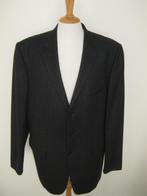 Kostuum maat 114 ( lengtemaat ) van Vitale Barberis, Ophalen of Verzenden, Nieuw, Overige maten, Grijs