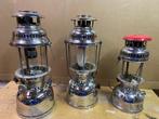druklampen, Hobby en Vrije tijd, Ophalen, Gebruikt