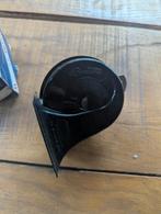 Bosch 12V Toeter / Claxon, Auto-onderdelen, Ophalen of Verzenden, Nieuw, Universele onderdelen