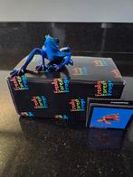 Verzamelobject kikker, Ophalen of Verzenden, Nieuw, Dier