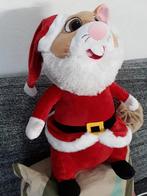 Grote ah kersthamster, Ophalen, Gebruikt