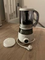 Philips Avent 4-in-1 Babyvoedingmaker, Ophalen of Verzenden, Gebruikt, Overige typen