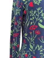 Ivko vest M, Kleding | Dames, Maat 38/40 (M), Ophalen of Verzenden, Zo goed als nieuw, Ivko