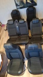 Defender Adventure Premium interieur XS, Auto-onderdelen, Ophalen