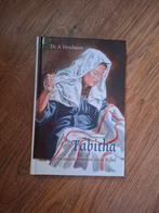 Tabitha en andere vrouwen uit de Bijbel - ds. Verschuure, Boeken, Nieuw, Christendom | Protestants, Ophalen of Verzenden, Ds. A. Verschuure