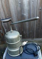vintage Inhalator, Gebruikt, Ophalen