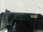 Combischakelaar Volvo V70 9452394, Ophalen of Verzenden, Gebruikt