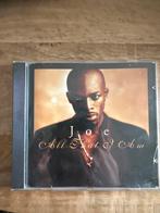 Joe all that i am cd, Ophalen of Verzenden