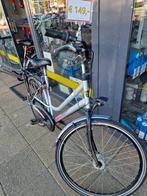 Tweedehands Dames en Heren Fietsen vanaf € 149,- compleet !