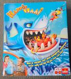 Happie haai., Hobby en Vrije tijd, Gezelschapsspellen | Bordspellen, Ophalen of Verzenden