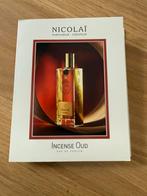 Nicolai incense oud, Ophalen of Verzenden, Nieuw