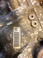 Versnellingsbak Suzuki Swift 57KA, Ophalen of Verzenden, Gebruikt, Suzuki