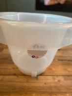 Tummy Tub voor Baby, Kinderen en Baby's, Badjes en Verzorging, Gebruikt, Tummy Tub, Standaard, Ophalen