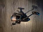 Shimano Baitrunner XTB Long Cast Molen, Watersport en Boten, Ophalen, Zo goed als nieuw, Molen