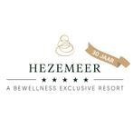 Hezemeer 2e kaartje GRATIS, Tickets en Kaartjes, Kortingen en Cadeaubonnen, Drie personen of meer, Kortingsbon, Spa of Sauna