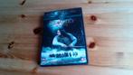 Dvd`s film thriller / misdaad, Vanaf 16 jaar, Ophalen, Zo goed als nieuw, Overige genres