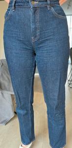 Zgan Silvercreek LIV Dames Jeans, Blauw, Ophalen of Verzenden, Zo goed als nieuw, W30 - W32 (confectie 38/40)