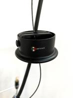 First edition Arteluce lamp model 1097/30 Gino Sarfatti 1958, Huis en Inrichting, Lampen | Vloerlampen, Ophalen, Nieuw, Minder dan 100 cm