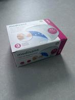 Medisana UV-Lamp - Nieuw, Wit, Nieuw, Ophalen of Verzenden, Handen en Nagels
