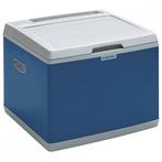Mobicool mb40 koelbox, Caravans en Kamperen, Koelboxen, Ophalen of Verzenden