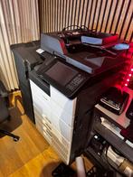 Lexmark MX911DE met 26Z0080, Computers en Software, Printers, Ophalen, Gebruikt, Lexmark, Lexmark@lexmark.nl