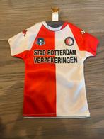 Leuke Feyenoord mini shirts., Ophalen of Verzenden, Zo goed als nieuw, Feyenoord, Shirt