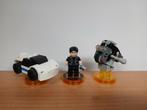 Lego Dimensions 71248 Mission Impossible, Spelcomputers en Games, Games | Sony PlayStation 4, Avontuur en Actie, 2 spelers, Ophalen of Verzenden