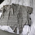 Heel veel luchtige shirts voor kleine prijsjes, Overige kleuren, Maat 46/48 (XL) of groter, Ophalen of Verzenden, Korte mouw