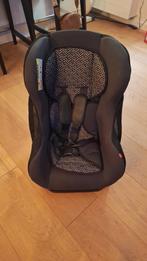 Hema autostoeltje, 0 t/m 13 kg, Ophalen, Overige merken, Gebruikt