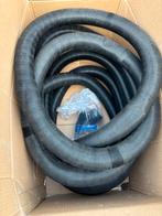 Aircobuis, ringverwarming,tbv bankairo 65mm + accessoires, Caravans en Kamperen, Ophalen of Verzenden, Nieuw