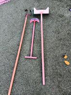 Tuingereedschap, Tuin en Terras, Ophalen, Gebruikt