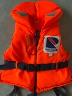 Regatta reddingsvest kind 30-50 kg, Watersport en Boten, Watersportkleding, Ophalen of Verzenden, Zo goed als nieuw, Kind, Reddingsvest of Zwemvest