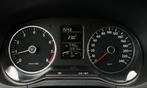 Volkswagen Polo 1.4 16V 86PK, 86 pk, Gebruikt, Parkeersensor, Bedrijf