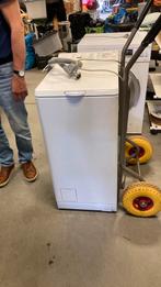 AEG Lavamat 42560 Bovenlader Wasmachine, 1200 tot 1600 toeren, Gebruikt, Q, 4 tot 6 kg