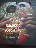 Boek van de postcodeloterij nieuw, Ophalen, Nieuw