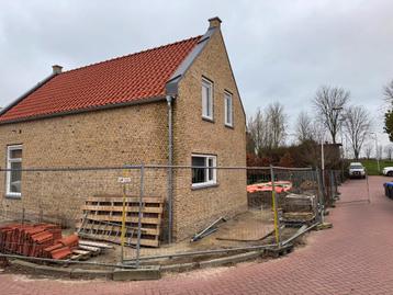 Ijsselstenen partij met mooie kleur en licht gemêleerd beschikbaar voor biedingen