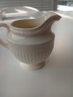Wedgewood edme melkkannetje, Antiek en Kunst, Ophalen of Verzenden