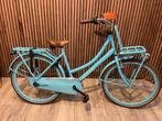 Nogan 26 inch meisjesfiets