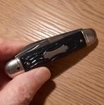 Vintage Forest Master Koloniaal Zakmes, Ophalen of Verzenden