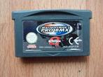 GBA Matt Hoffman's Pro BMX , Game Boy Advance Nintendo, Avontuur en Actie, Gebruikt, 2 spelers, Ophalen of Verzenden