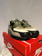 Maat 41 - Nike Air Max 90 Lahar Escape, Overige kleuren, Verzenden, Nike, Nike