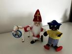 Sinterklaas, paard en piet, Diversen, Sinterklaas, Ophalen, Nieuw