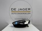 AUDI A6 C7 FACELIFT XENON LED KOPLAMP 4G0941005F 2015-, Ophalen of Verzenden, Gebruikt, Audi