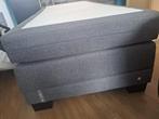 Te koop electrische boxspring tweepersoons voor 100 euro!, Ophalen, Tweepersoons, 180 cm, 200 cm