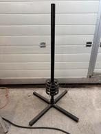 Velgenstandaard, Auto diversen, Velgenbomen, Ophalen of Verzenden, Zo goed als nieuw