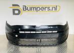 Voorbumper VW Caddy V 2K7 ORIGINEEL BUMPER 2K7807221A 2021-, Auto-onderdelen, Carrosserie en Plaatwerk, Gebruikt, Ophalen of Verzenden