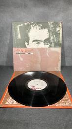 R.E.M.   Lifes Rich Pageant, Cd's en Dvd's, Vinyl | Rock, Ophalen of Verzenden, Gebruikt, 12 inch, Poprock