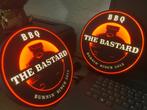 Bastard Kamado BBQ lamp, Ophalen of Verzenden, Nieuw, Lichtbak of (neon) lamp